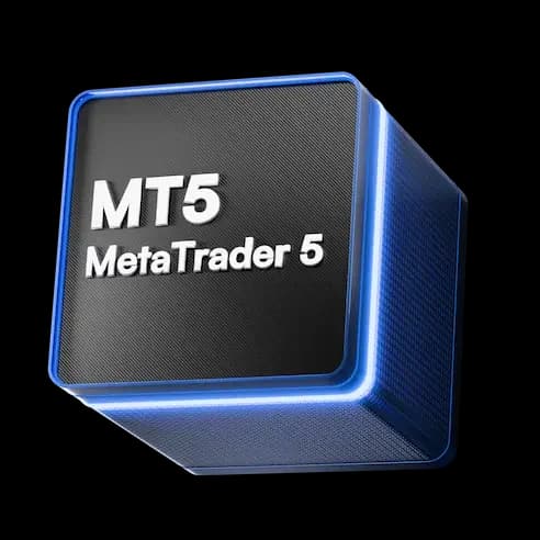 MetaTrader 5